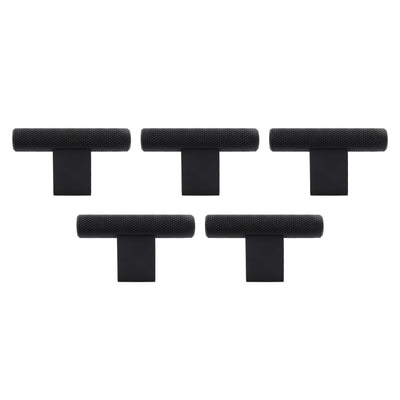 Tirador para muebles WAAGE