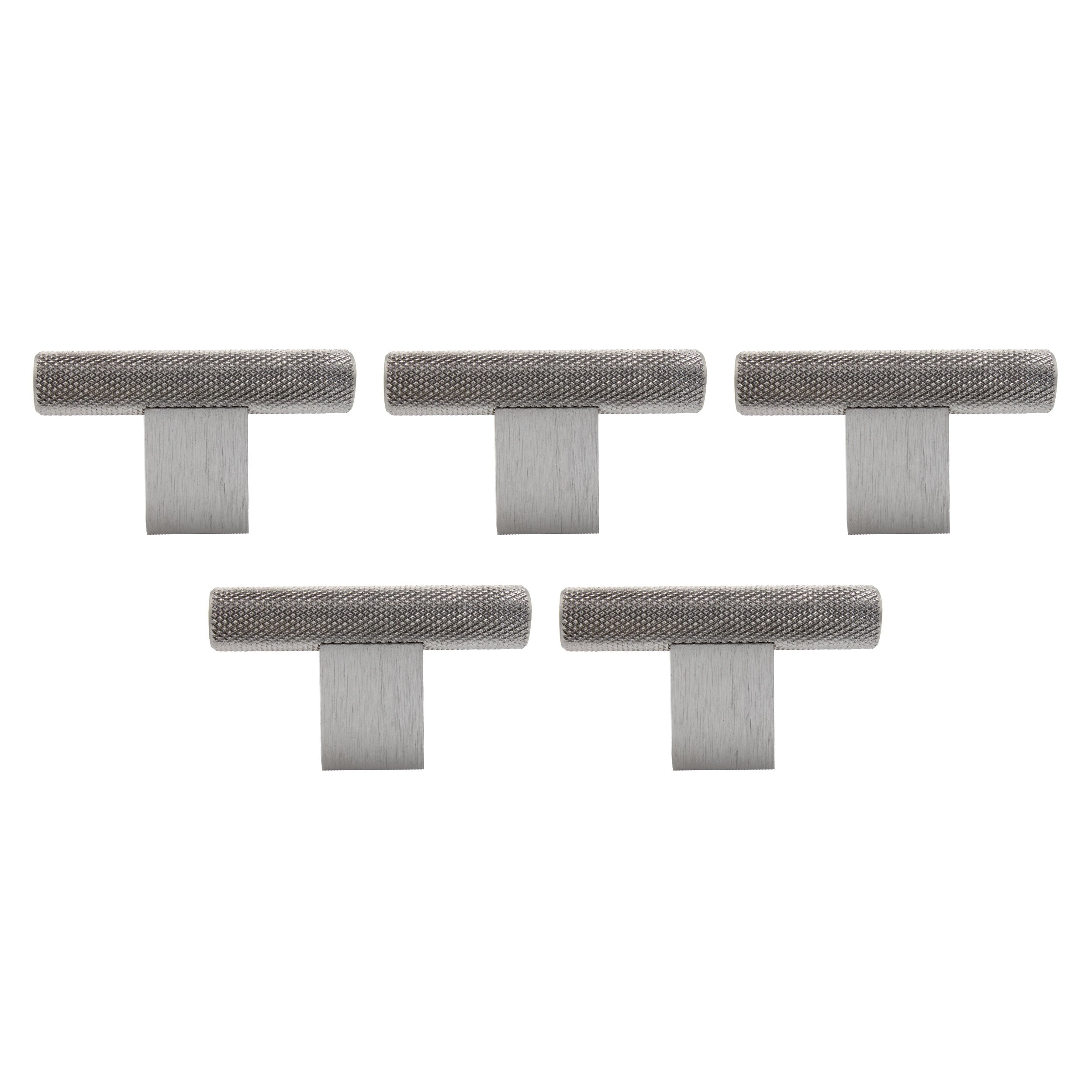 Tirador para muebles WAAGE
