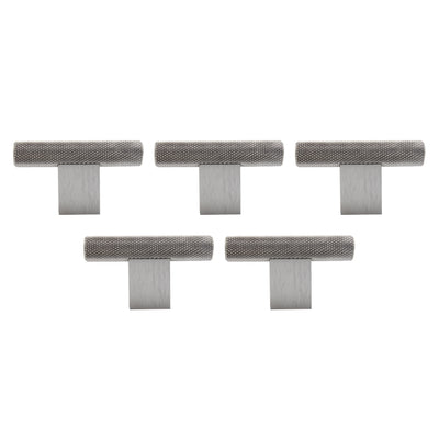 Tirador para muebles WAAGE