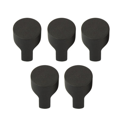 Tirador para muebles KNOPF
