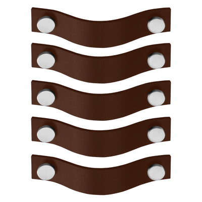 Tirador para muebles RIEMEN