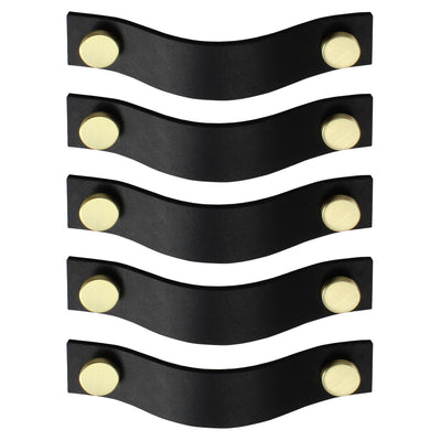 Tirador para muebles RIEMEN
