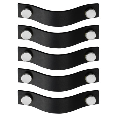 Tirador para muebles RIEMEN