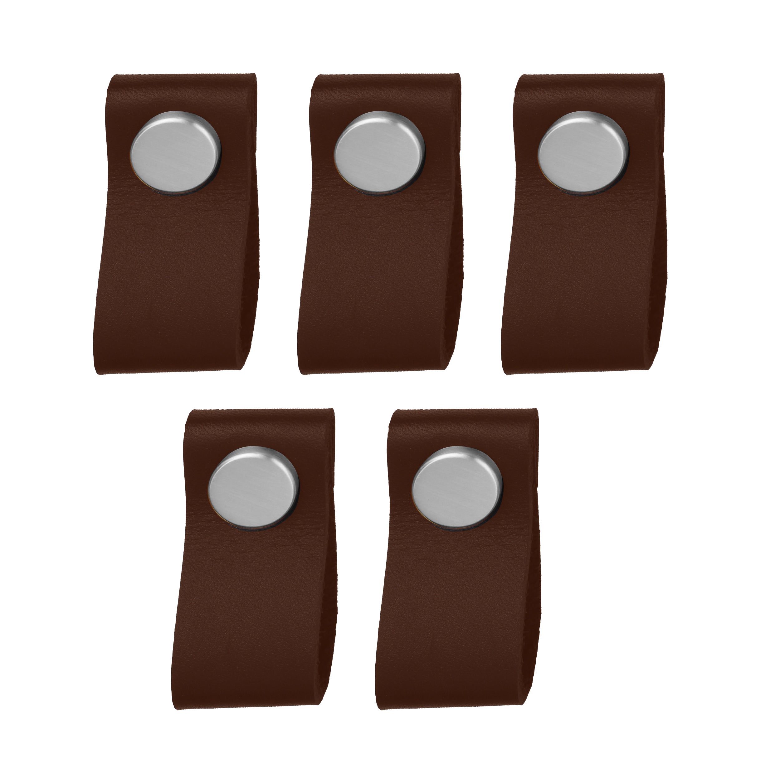 Tirador para muebles SCHLUPPE