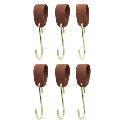 GARD SCHLAUFE mit Haken