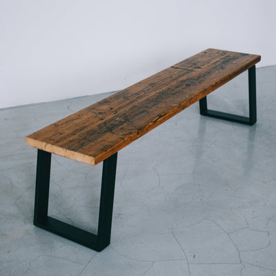 Juego de 2 correderas para muebles 80GRAD