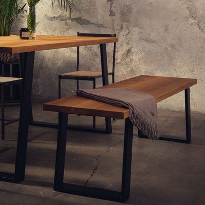 Juego de 2 correderas para muebles 80GRAD