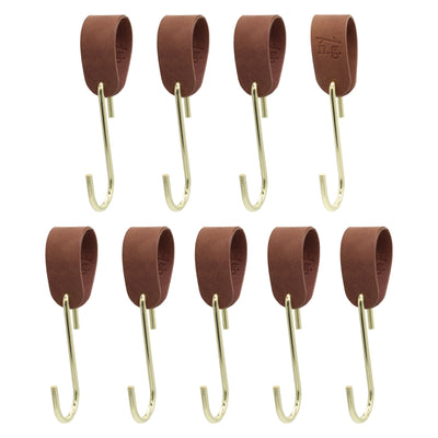 GARD SCHLAUFE mit Haken