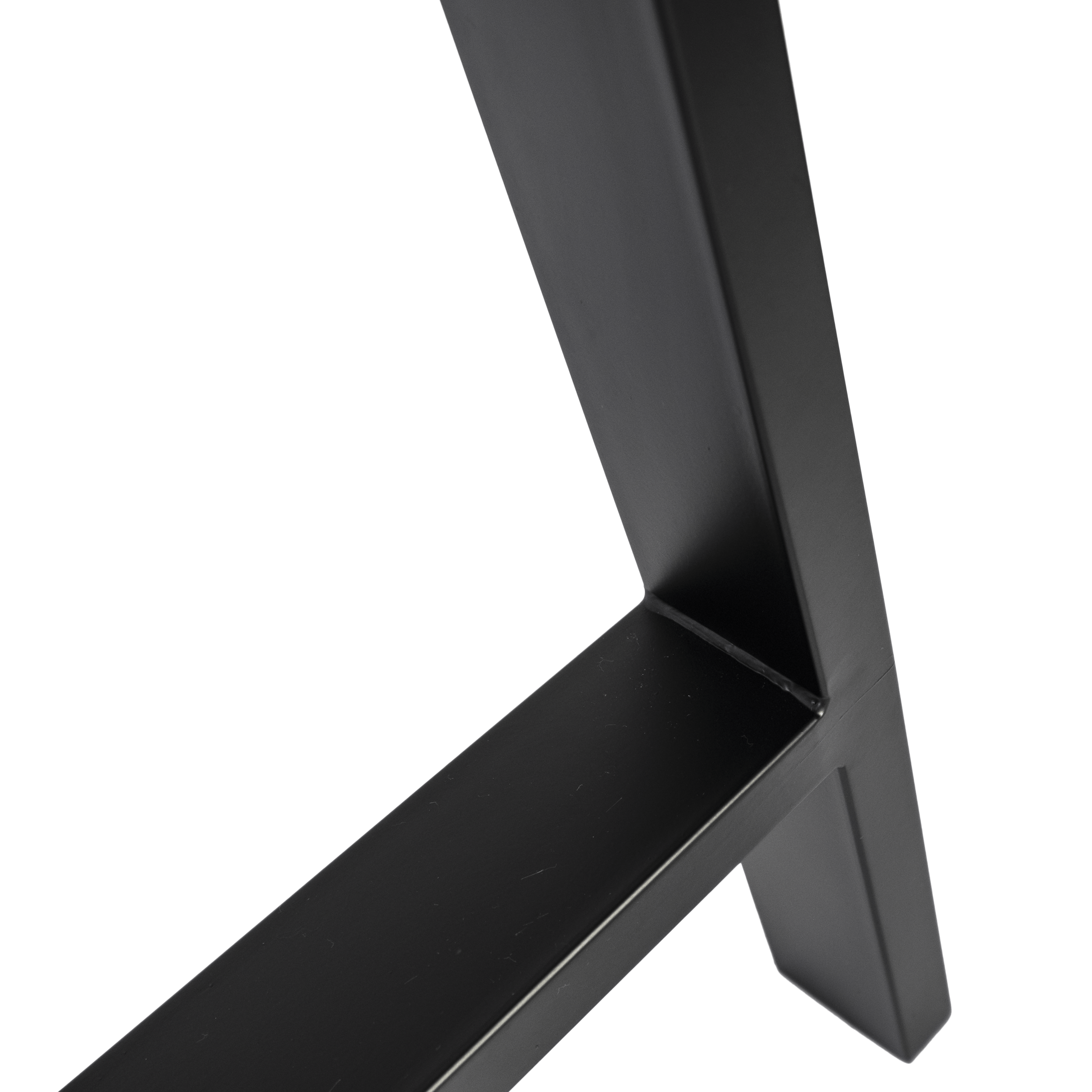 Juego de 2 correderas para muebles A-FORM