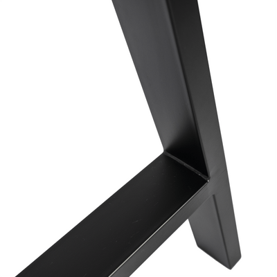 Juego de 2 correderas para muebles A-FORM
