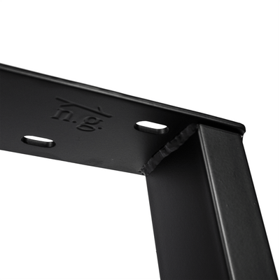 Juego de 2 correderas para muebles A-FORM