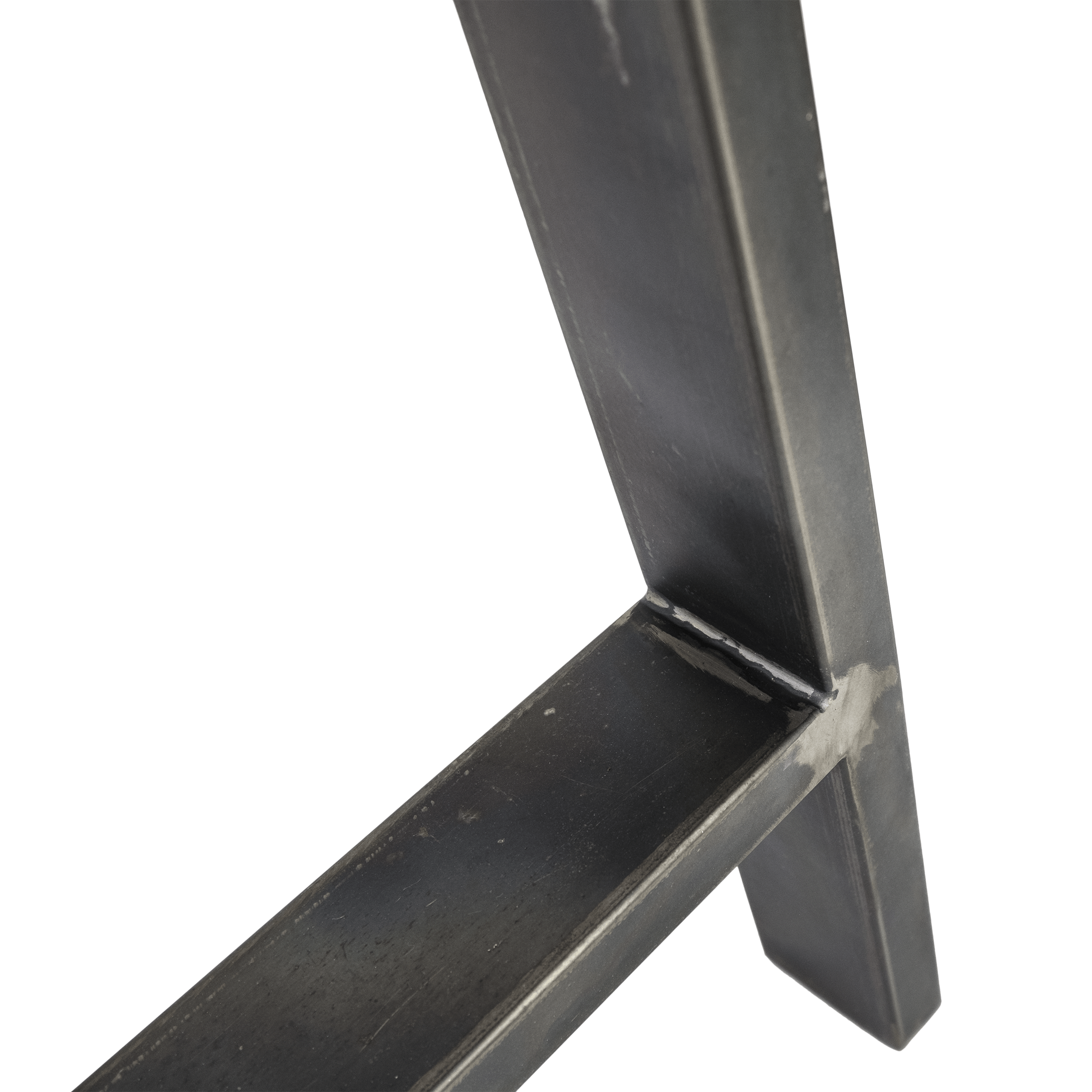Juego de 2 correderas para muebles A-FORM