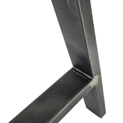 Juego de 2 correderas para muebles A-FORM