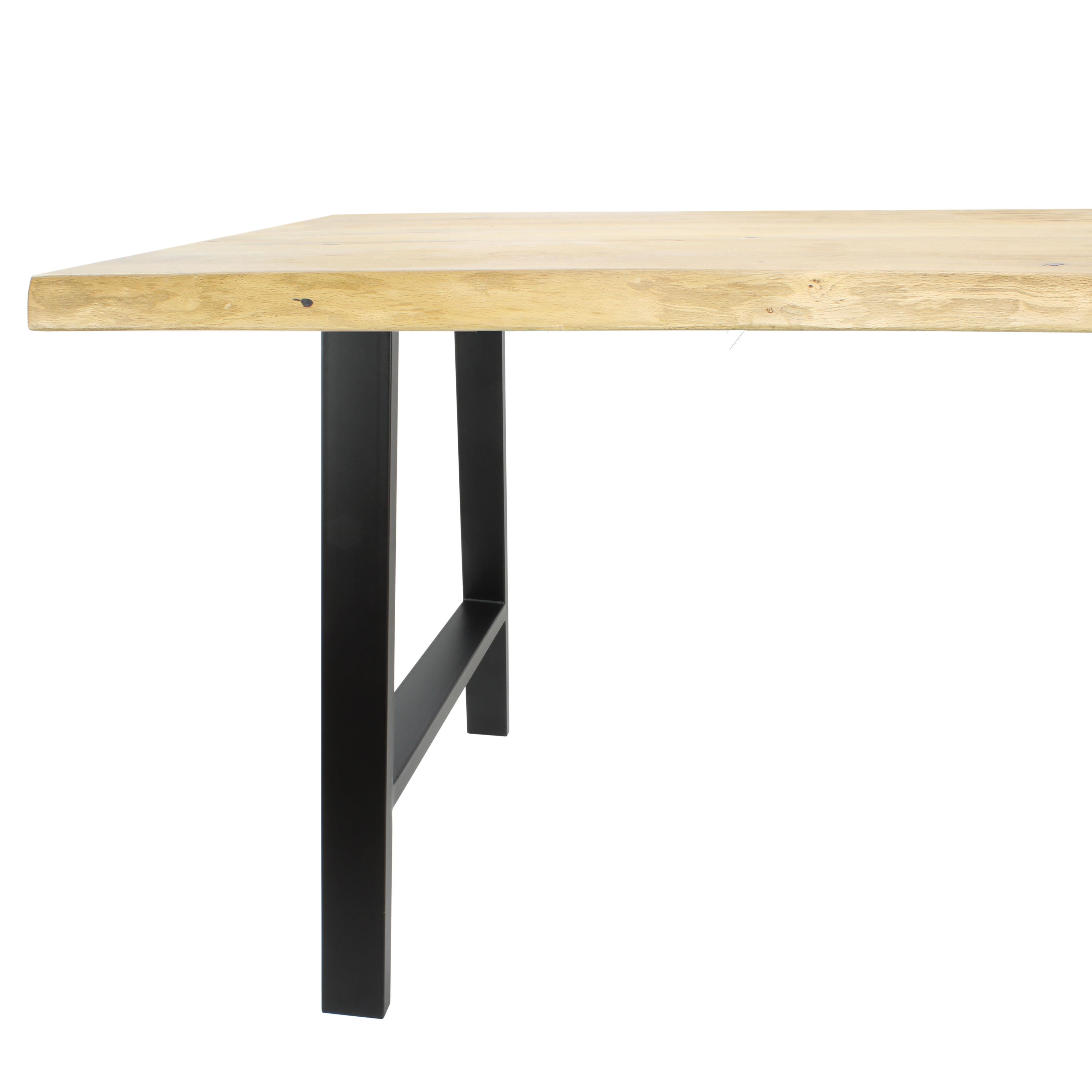 Juego de 2 correderas para muebles A-FORM