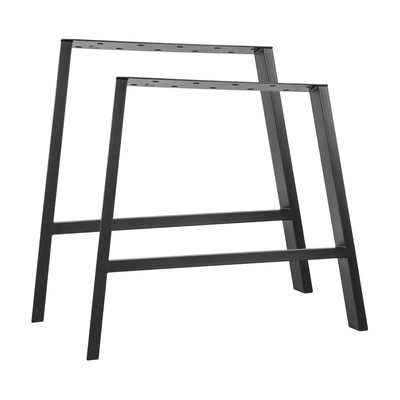 Juego de 2 correderas para muebles A-FORM