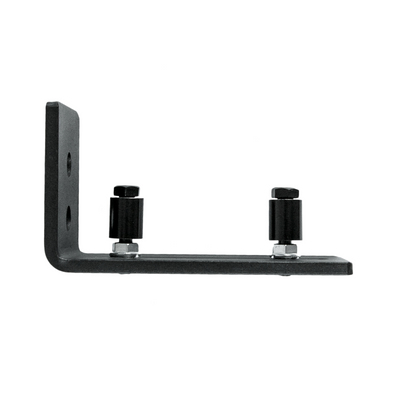 Sliding door system MODEL O