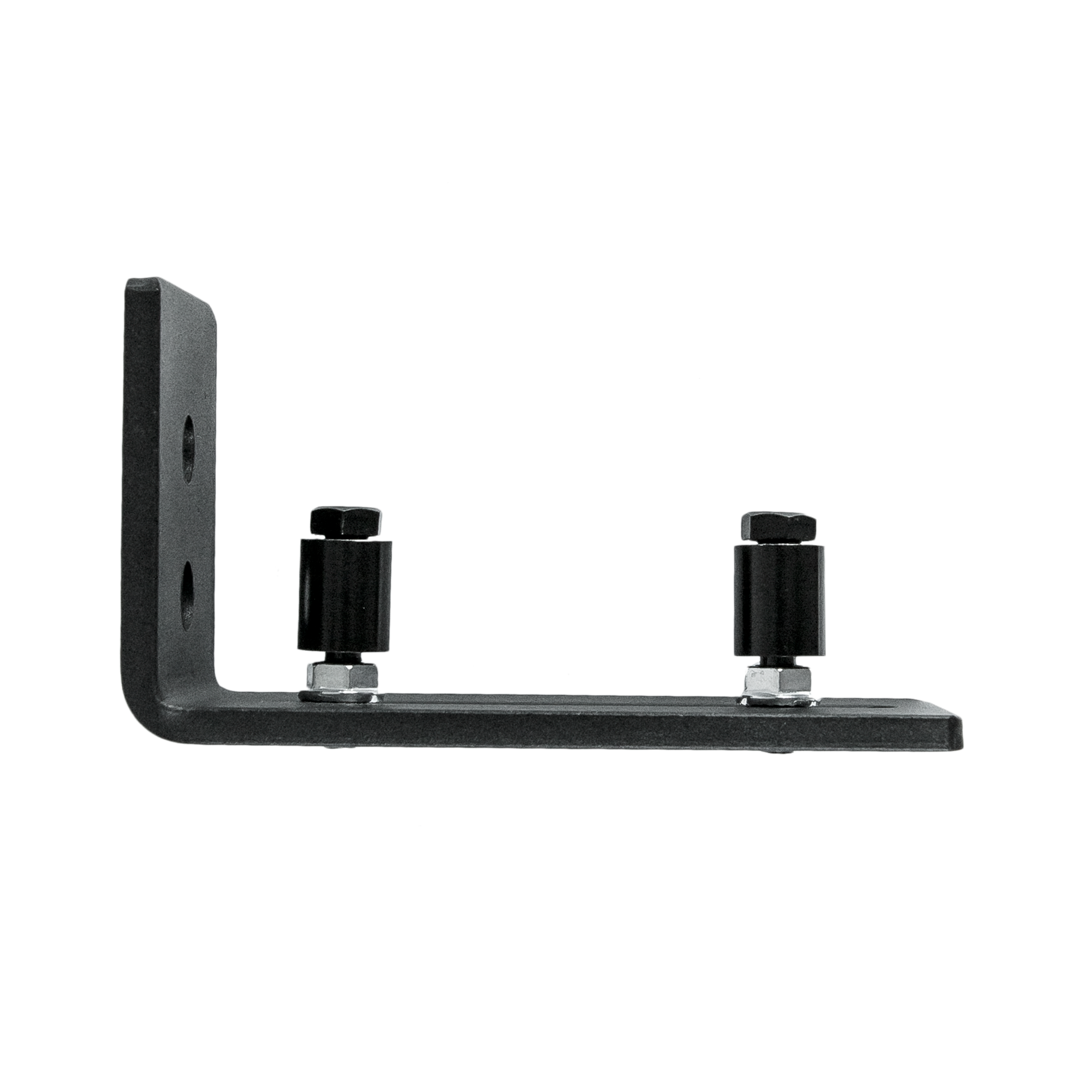 MODEL T sliding door system