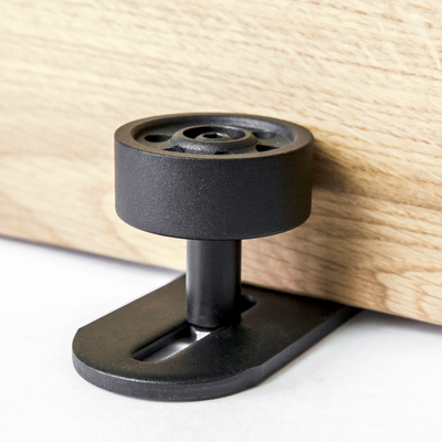 MODEL T sliding door system