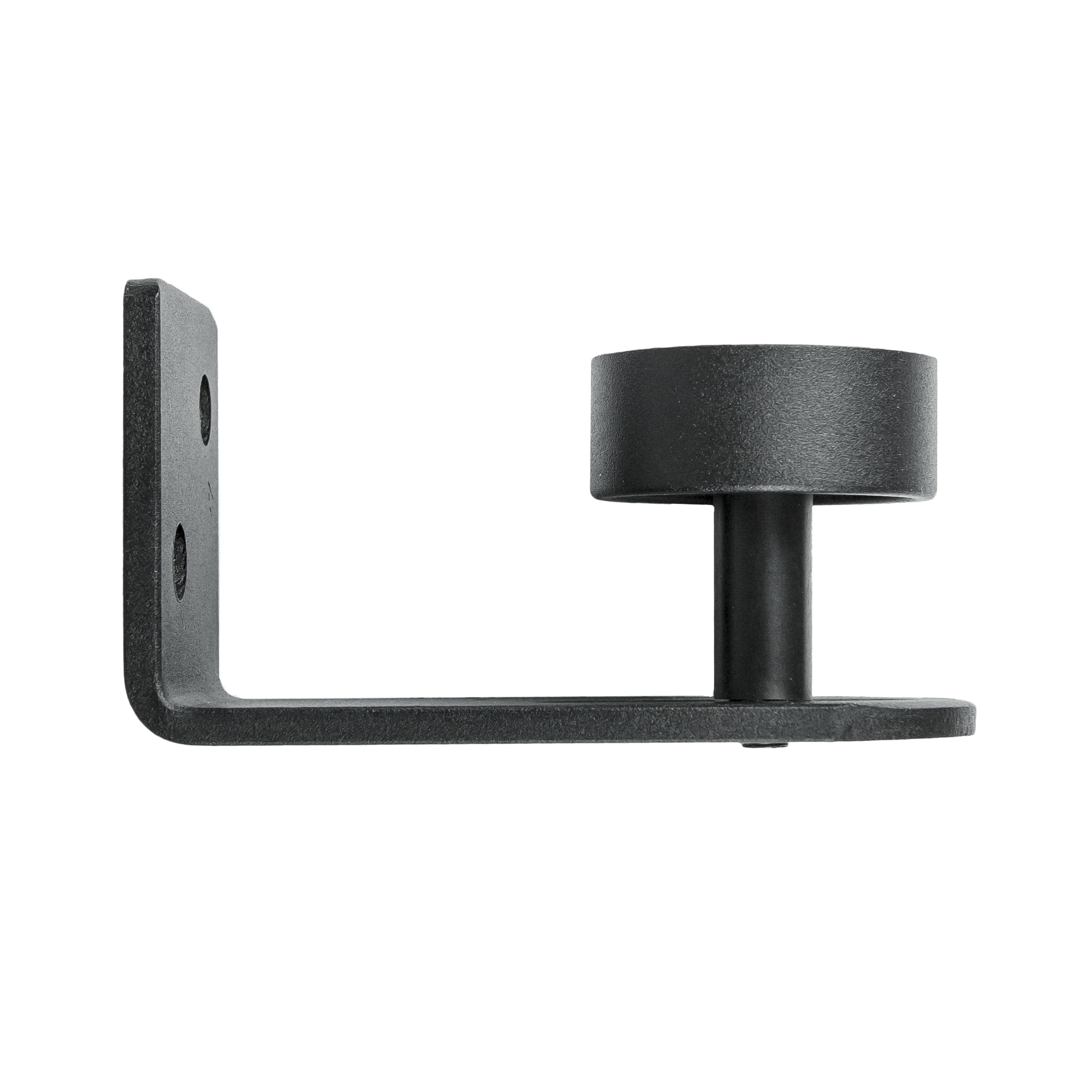 MODEL T sliding door system