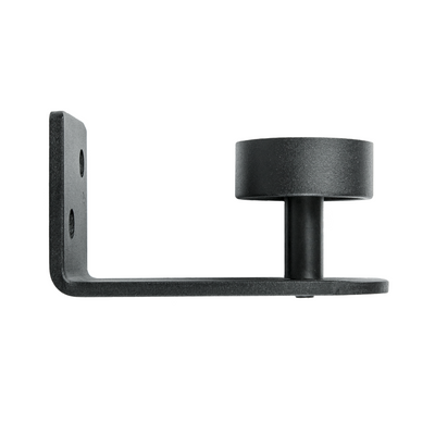 MODEL T sliding door system