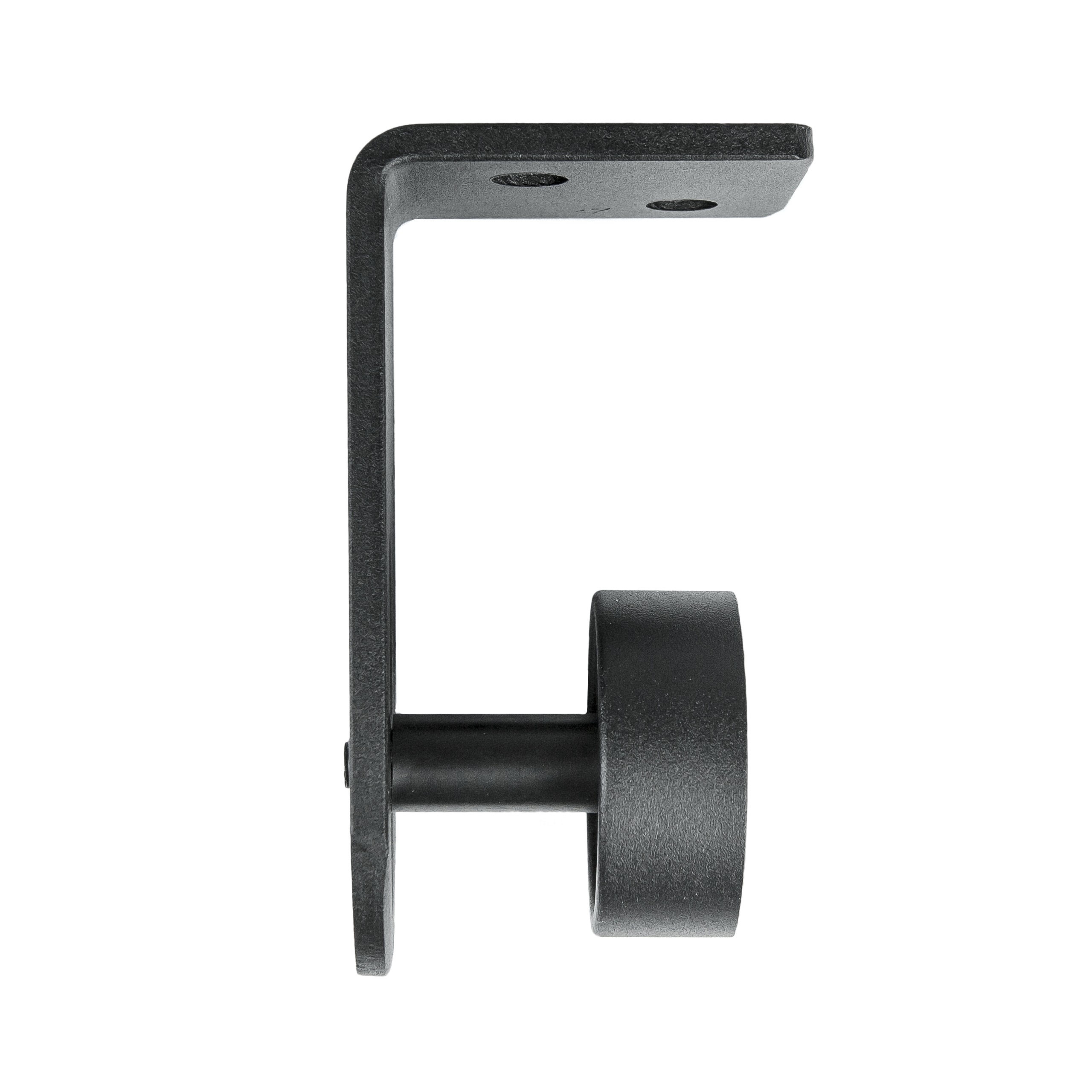 Sliding door system MODEL O