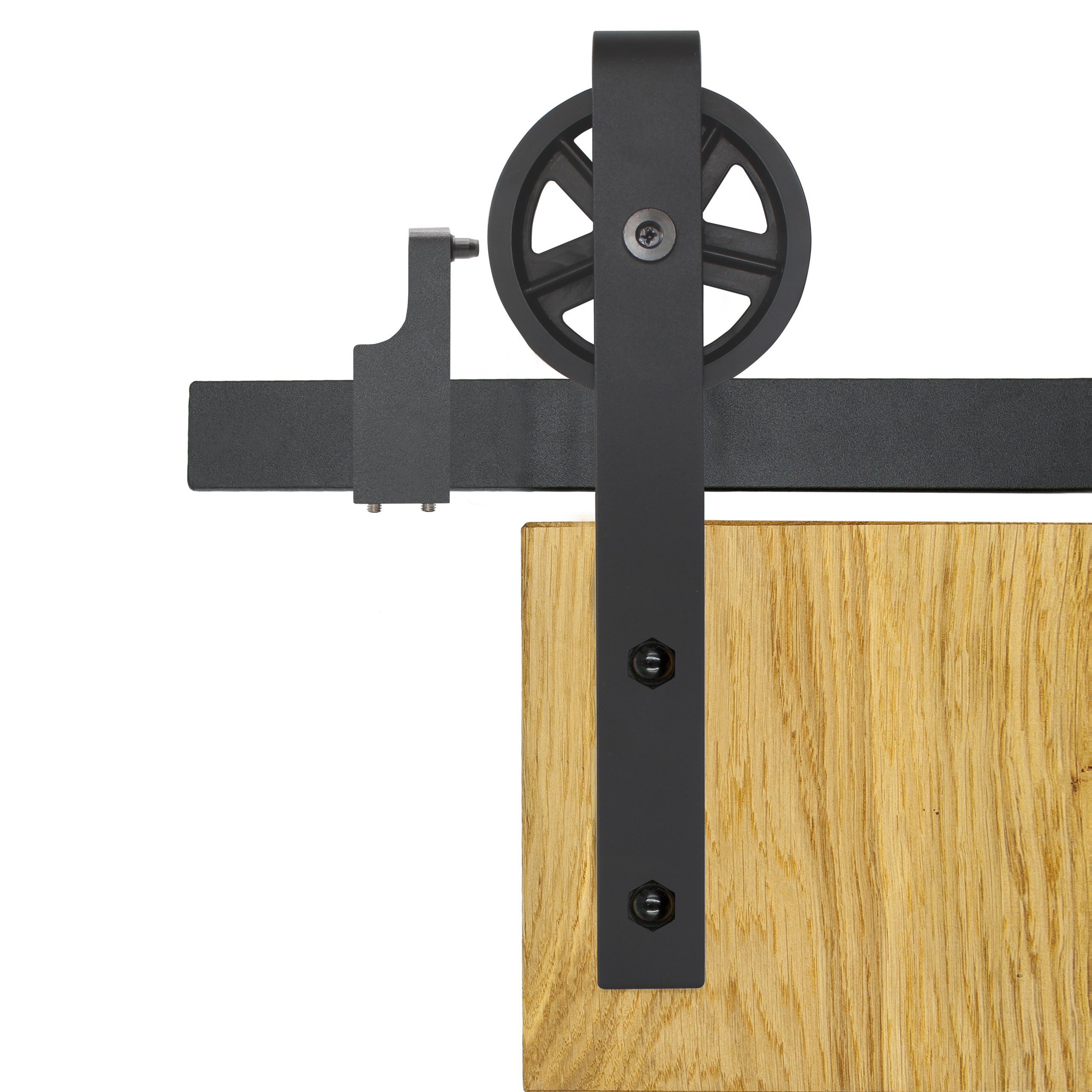 Sliding door system MODEL O