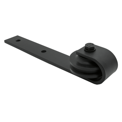 Sliding door system MODEL J