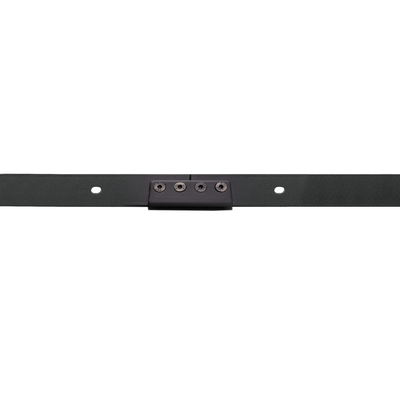 MODEL T sliding door system