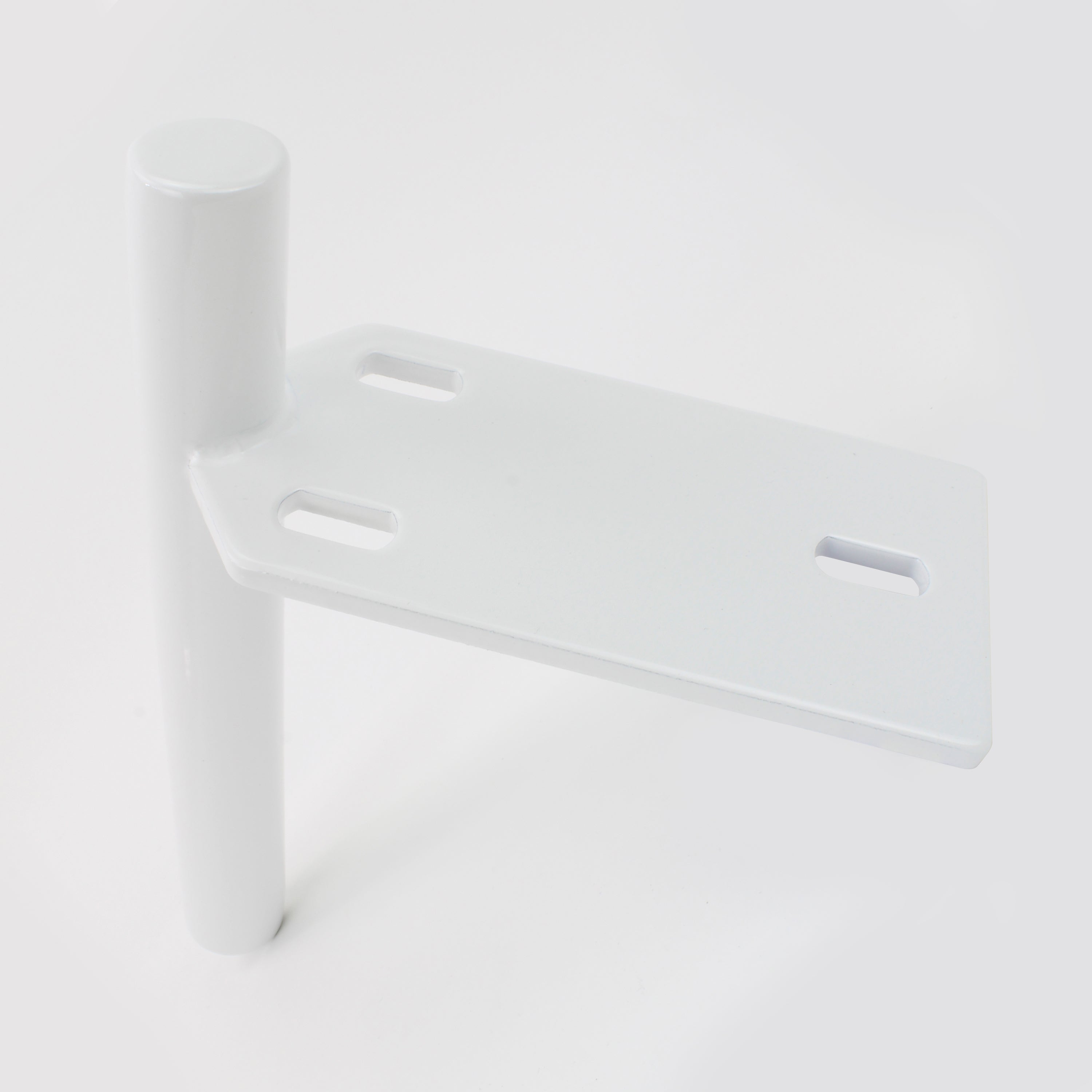 Set of 4 furniture legs OUTSTANDING