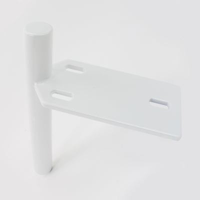 Set of 4 furniture legs OUTSTANDING
