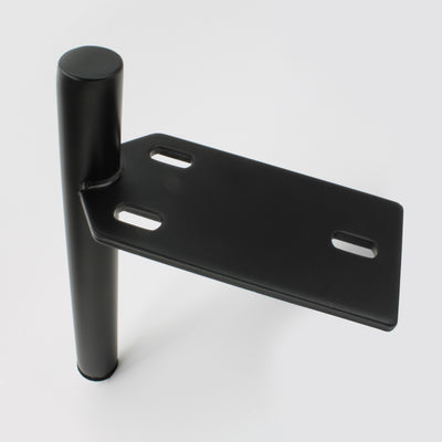 Set of 4 furniture legs OUTSTANDING