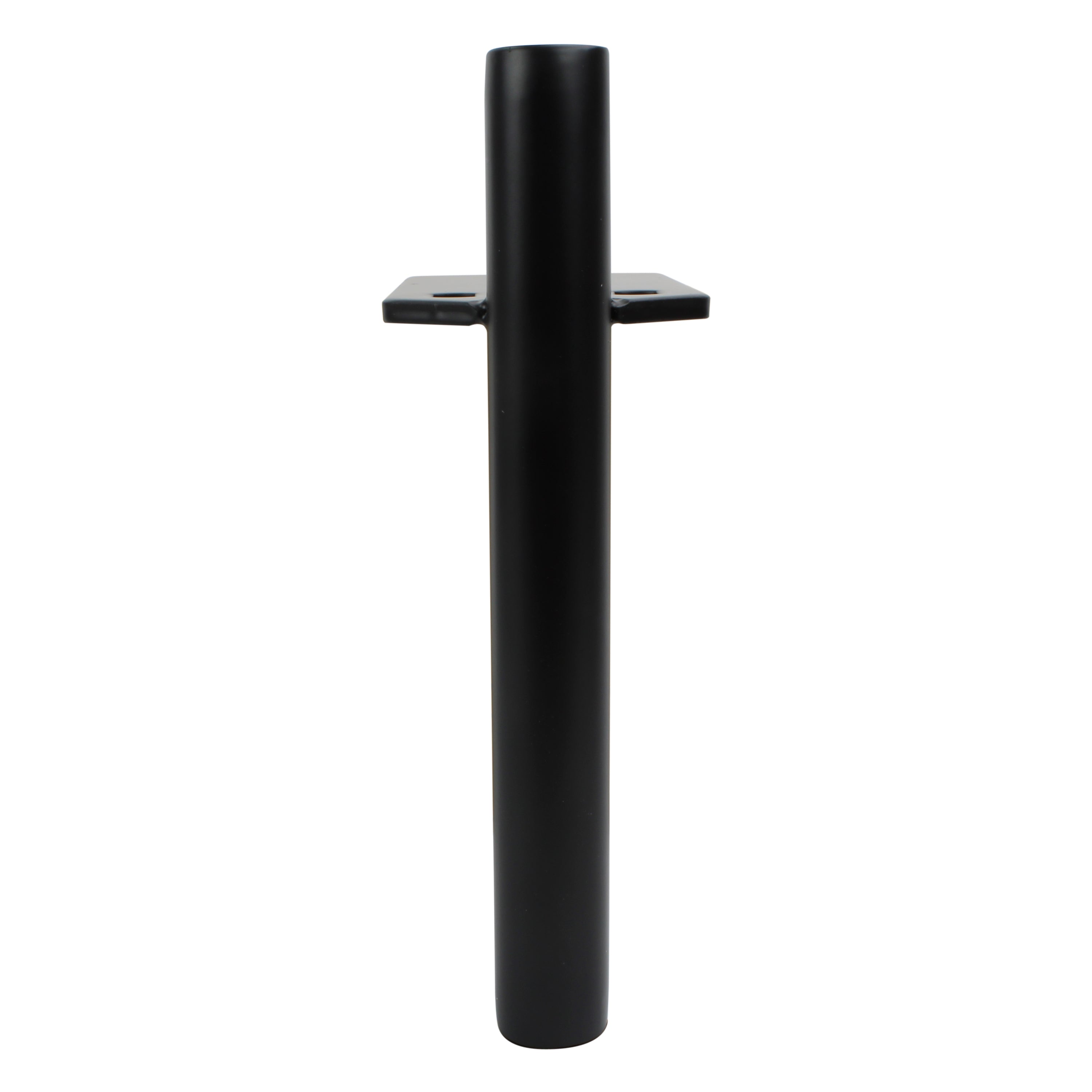 Set of 4 furniture legs OUTSTANDING