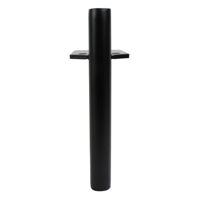 Set of 4 furniture legs OUTSTANDING