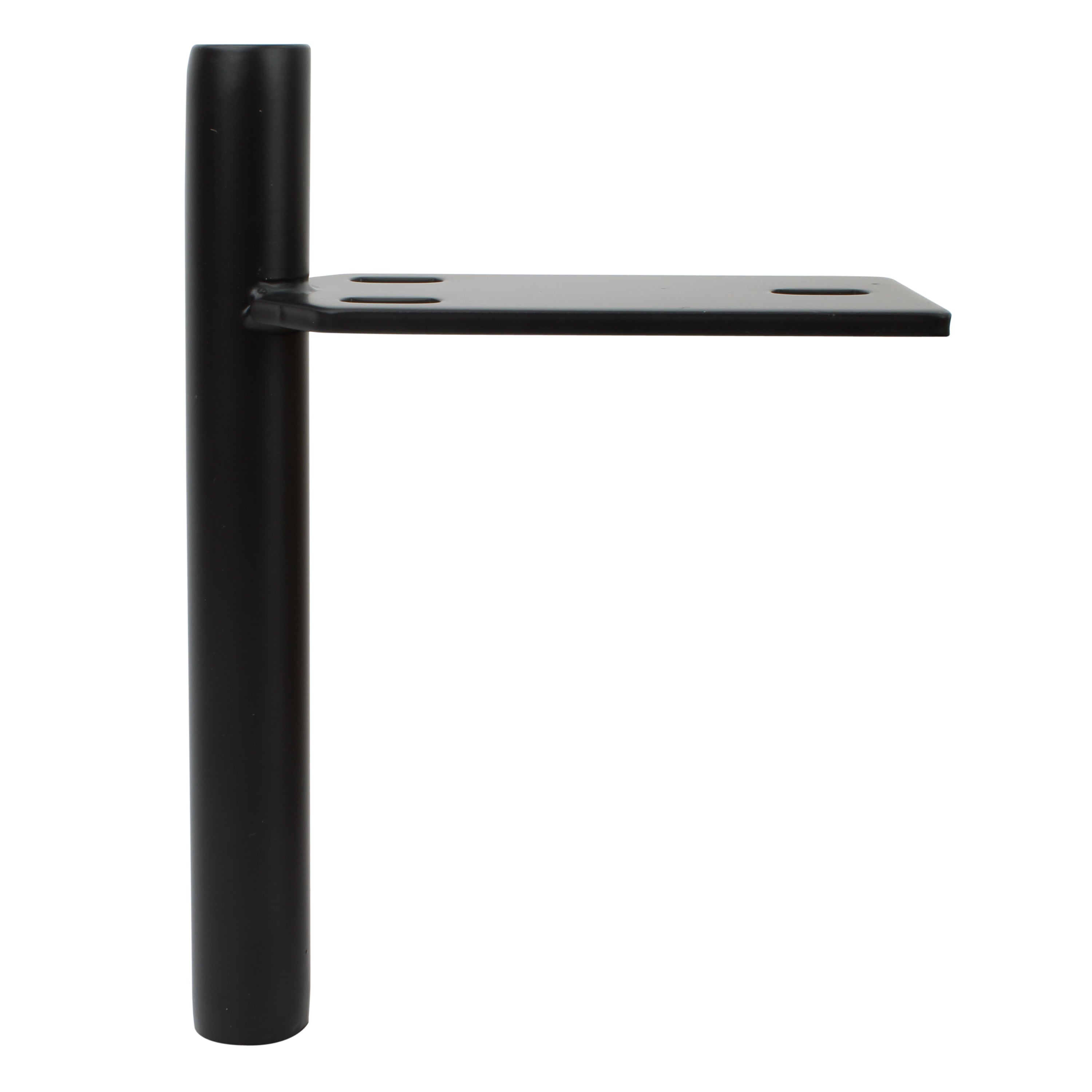 Set of 4 furniture legs OUTSTANDING