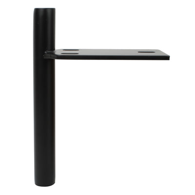 Set of 4 furniture legs OUTSTANDING