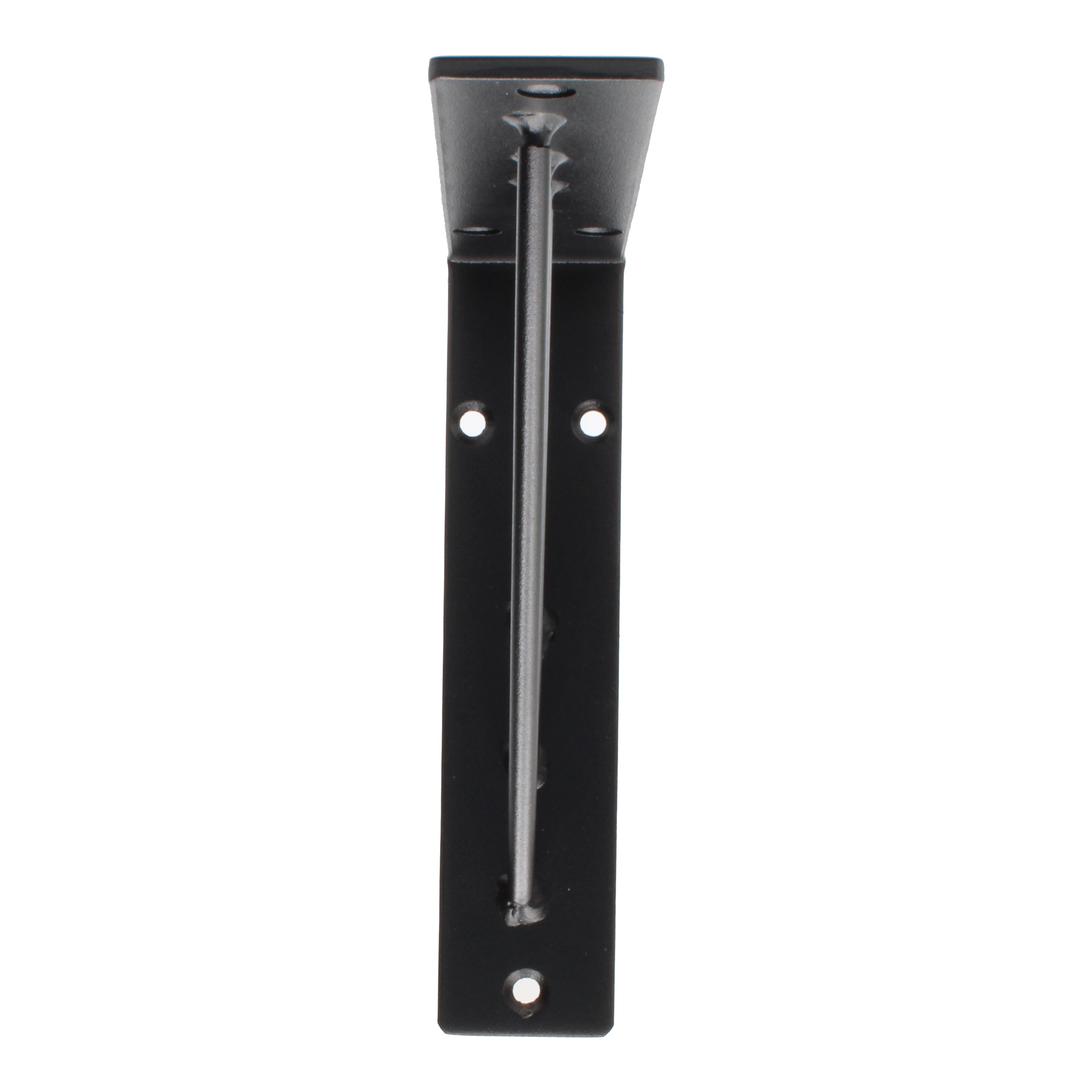 Set of 2 shelf brackets CHARLOTTENBURG