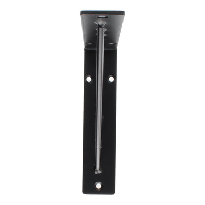 Set of 2 shelf brackets CHARLOTTENBURG