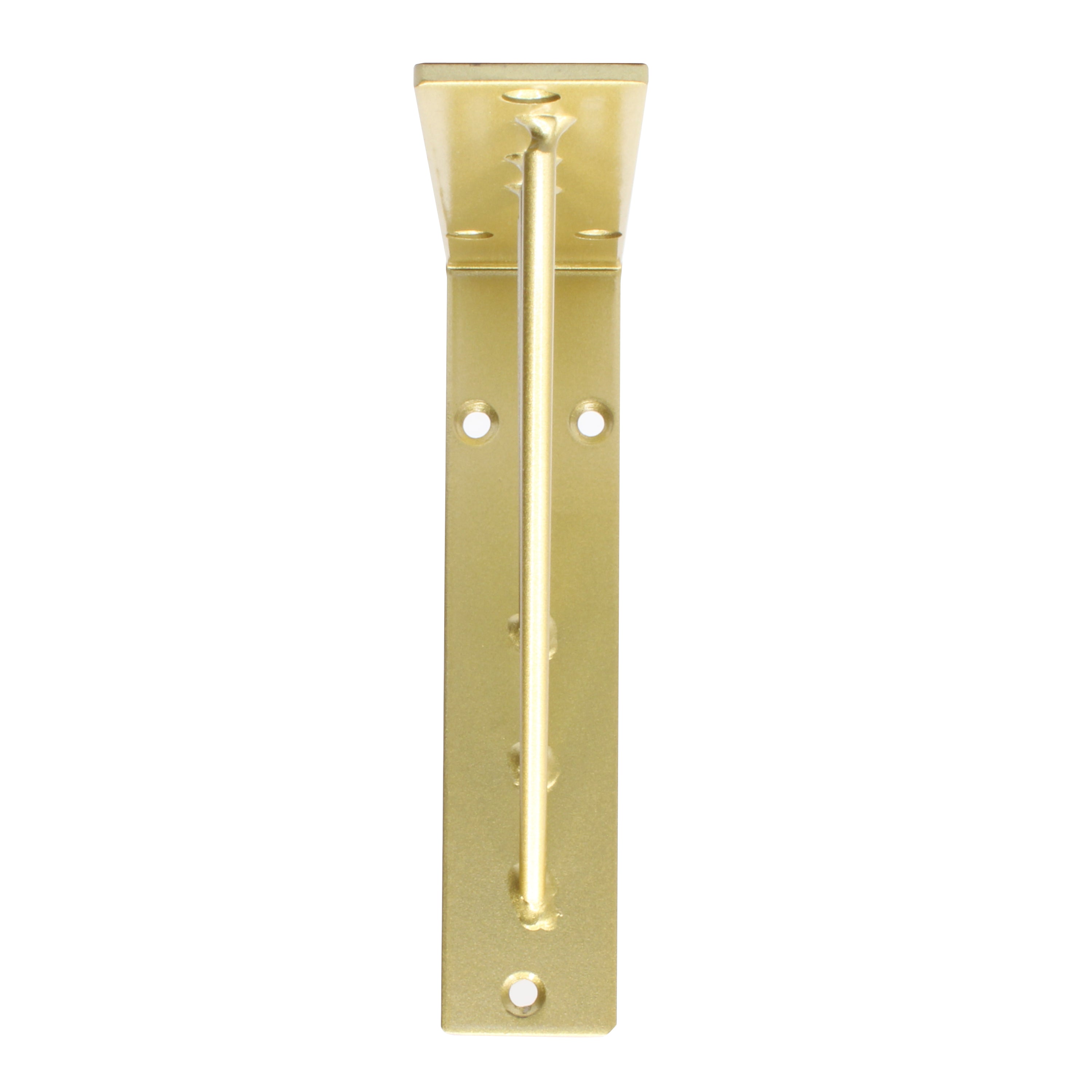 Set of 2 shelf brackets CHARLOTTENBURG