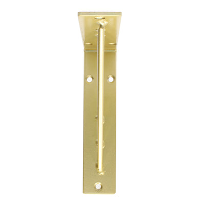 Set of 2 shelf brackets CHARLOTTENBURG