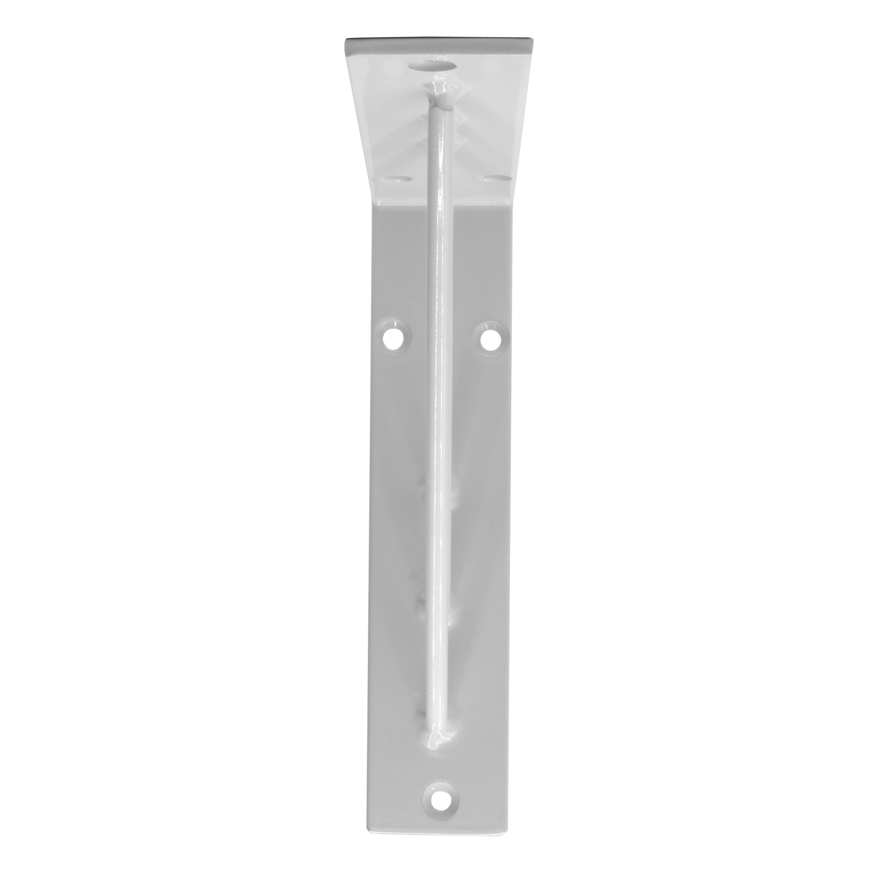 Set of 2 shelf brackets CHARLOTTENBURG