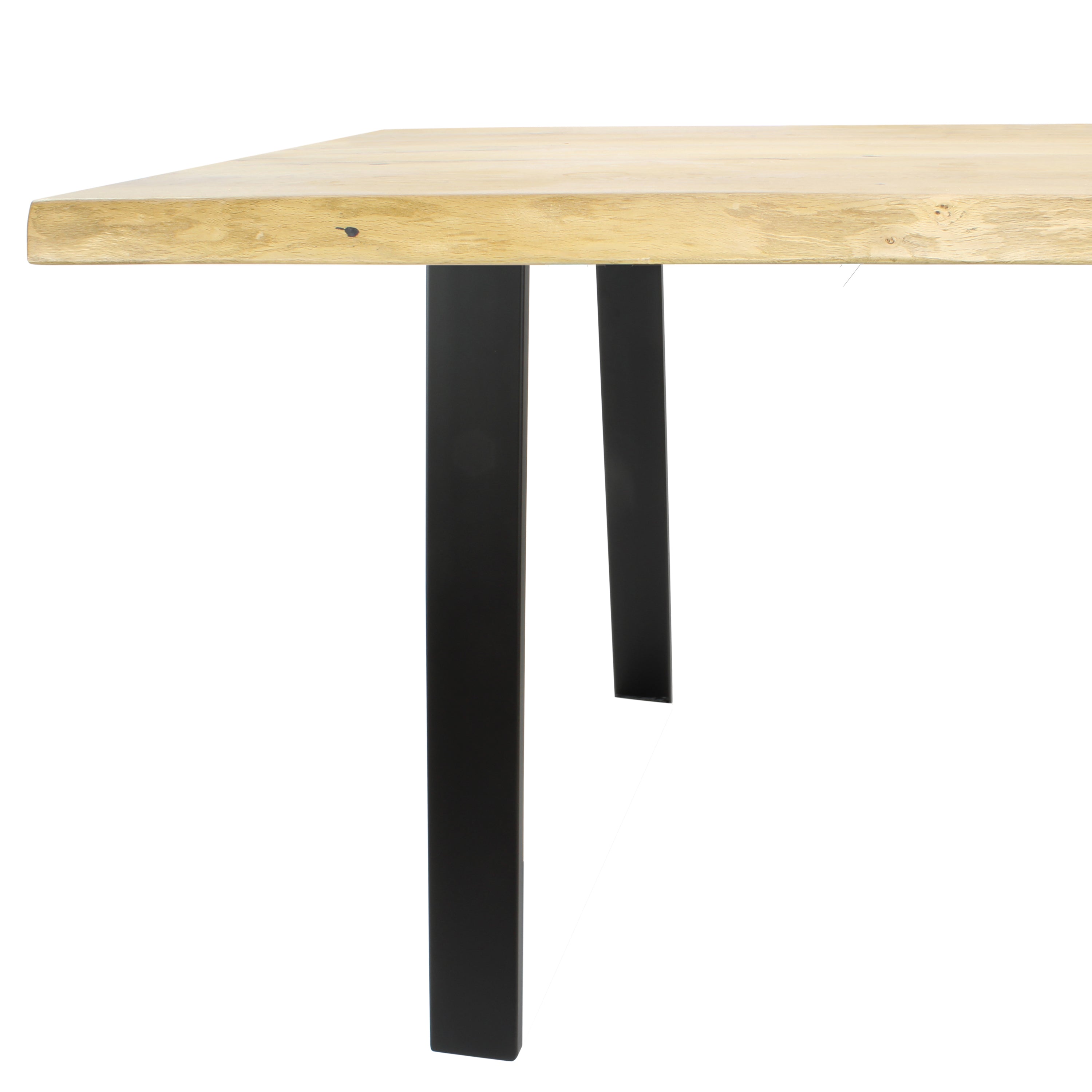 Juego de 2 correderas para muebles CLASSIC