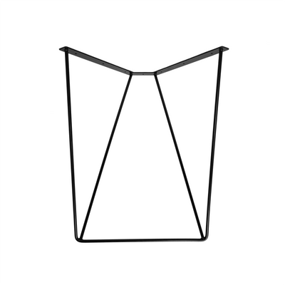 Juego de 2 marcos de mesa CLIP
