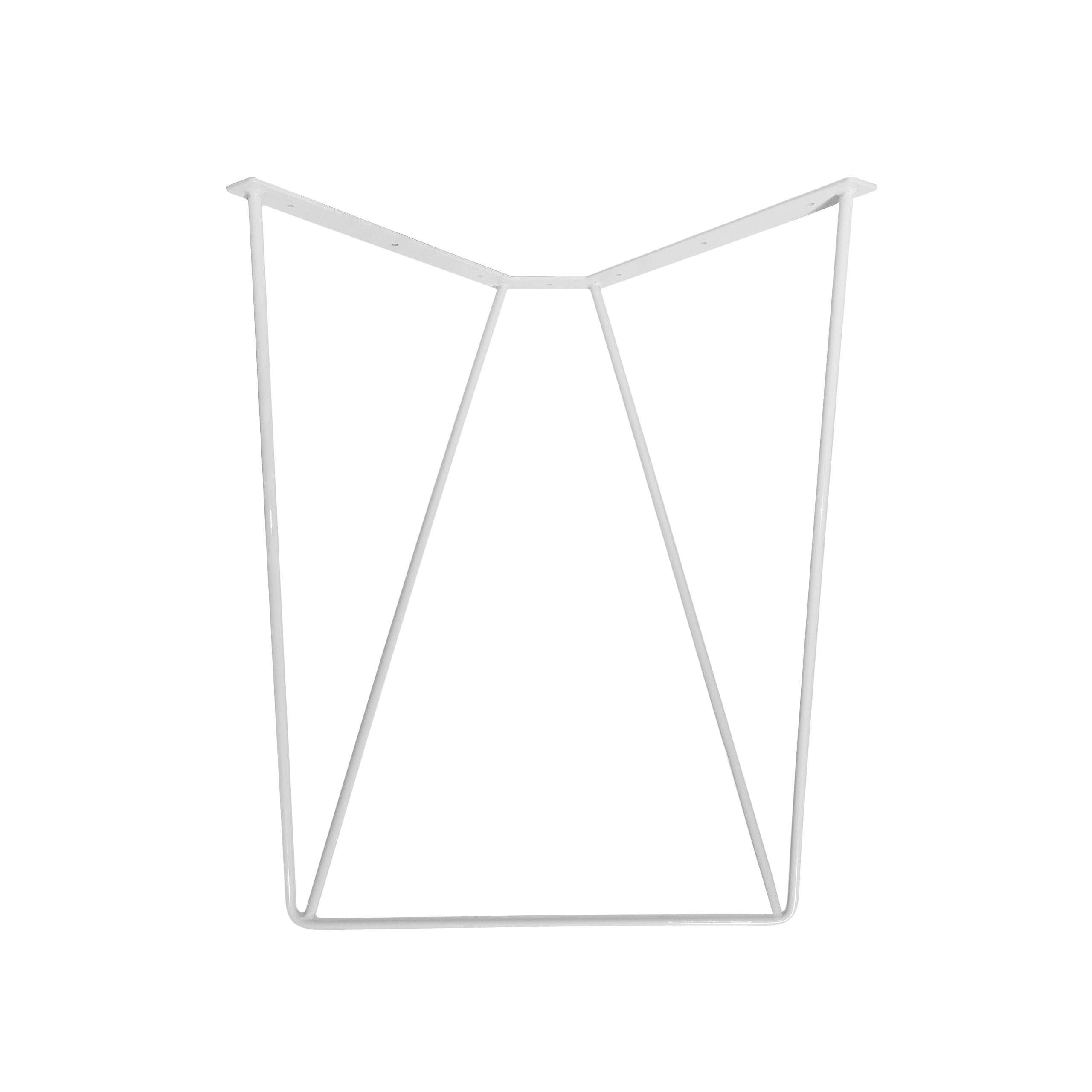 Juego de 2 marcos de mesa CLIP