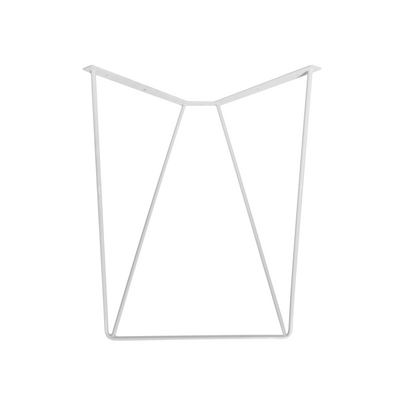 Juego de 2 marcos de mesa CLIP
