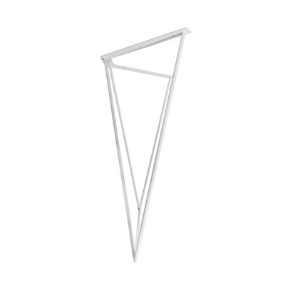 Juego de 2 marcos de mesa CLIP