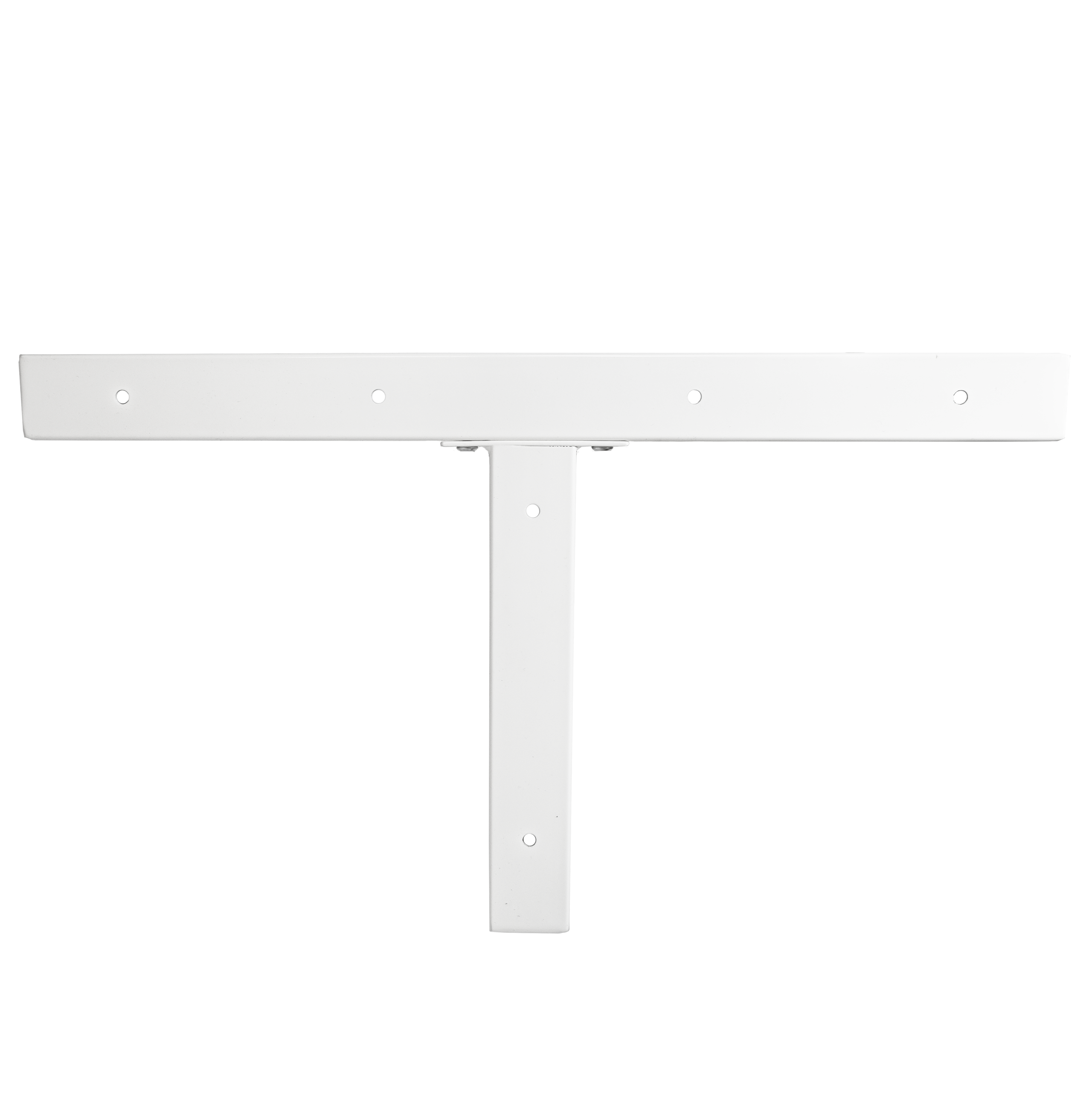 Juego de 2 correderas para muebles T-FORM