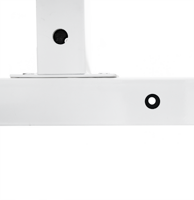 Juego de 2 correderas para muebles T-FORM