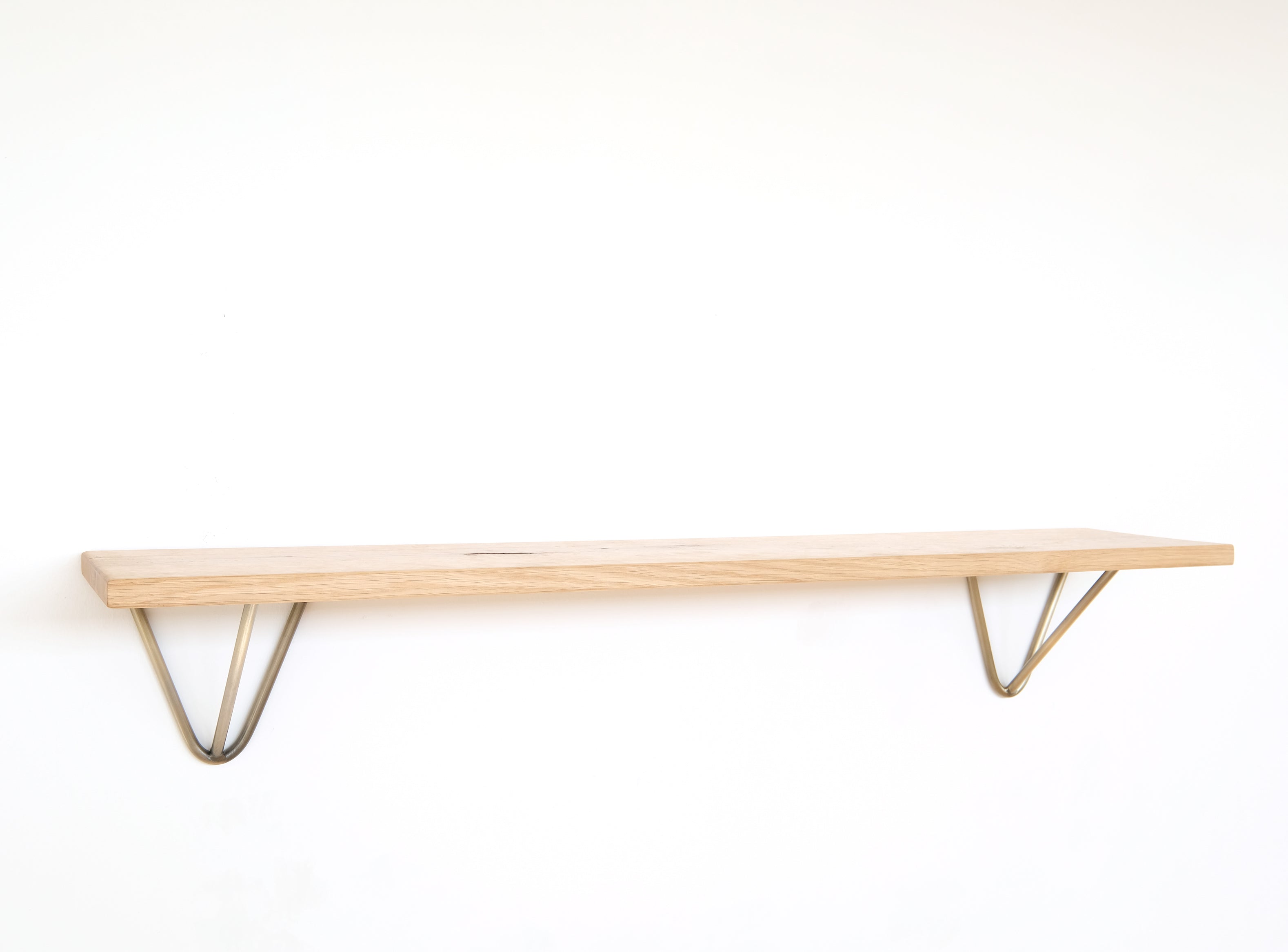 Regalhalter FHAIN