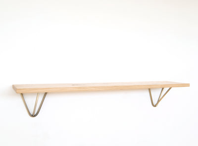 Regalhalter FHAIN