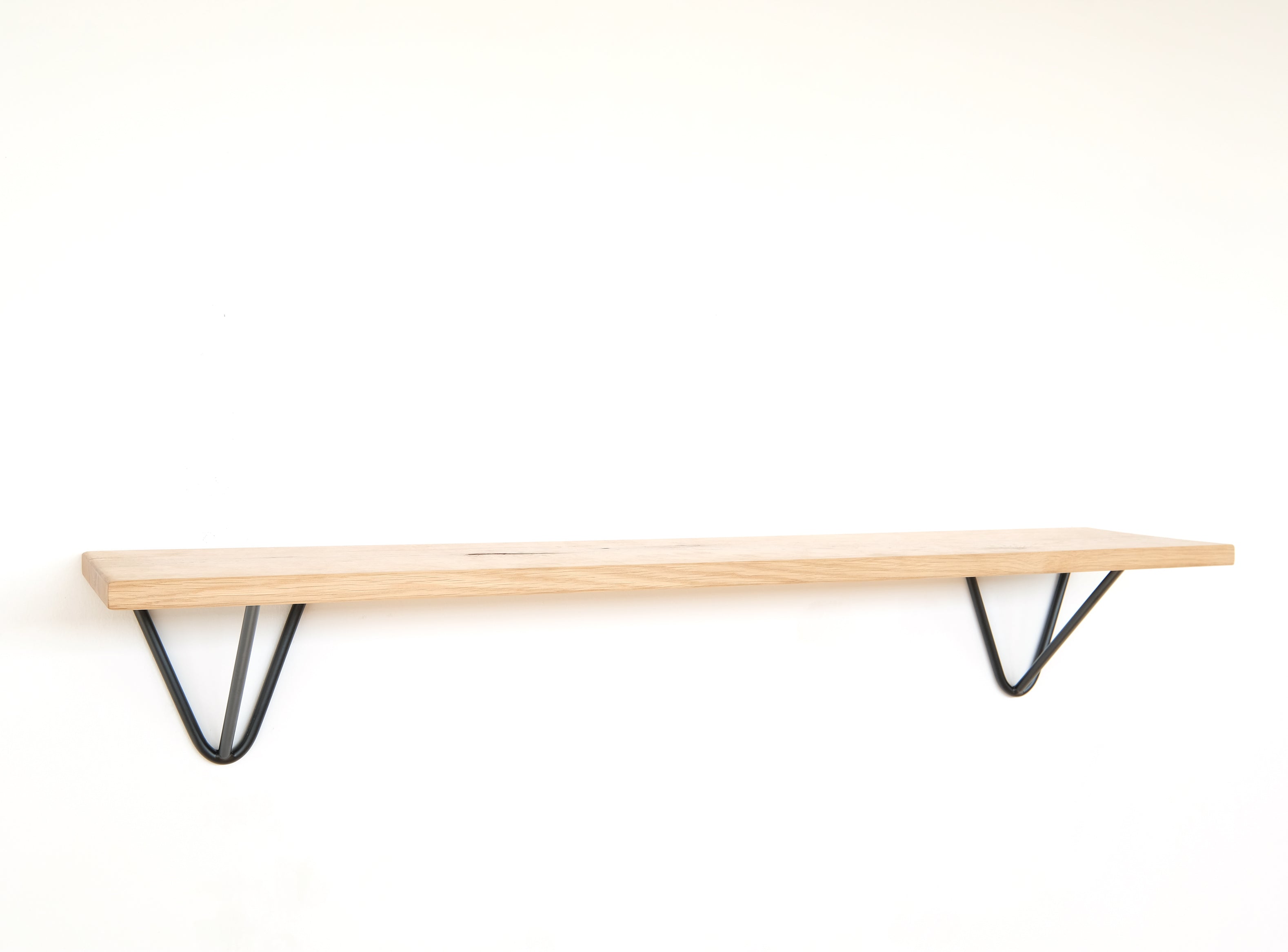 Regalhalter FHAIN